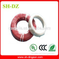 7 strand teflon coated stranded wire